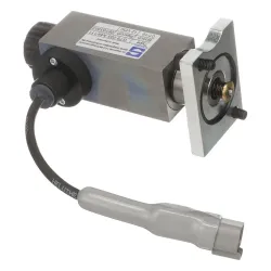KIT              Part #76090105