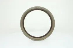 SEAL Part #9790499