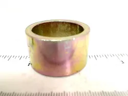 SPACER Part #33647