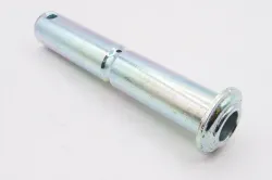 たけだ K-674-K-1. パイプレール用キャスター | 農業分野でもタキゲン