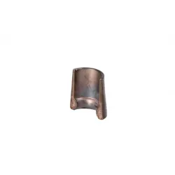 COTTER, ROCKER A Part #4899081
