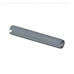 PIN              Part #70916018