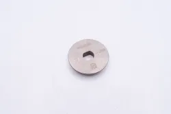 SPUR SPROCKET 3/8" - 6T Part #590087701