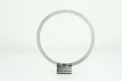 SHIM STEEL Part #644319