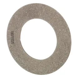 CLUTCH, PLATE    Part #700711025