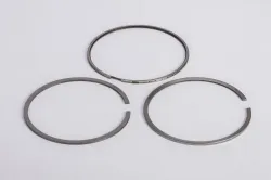 SET, PISTON RING Part #8097545