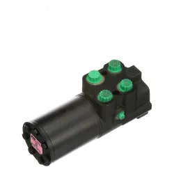 VALVE, HYDRAULIC Part #87307060