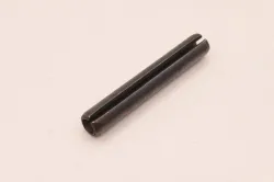 PIN, ROLL RETAIN Part #70091-00169