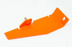 GUIDE, DISCHARGE Part #K5662-41410