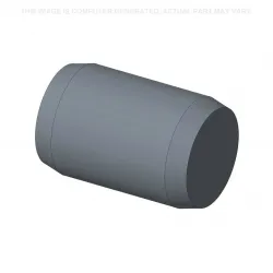 DOWEL            Part #17275410