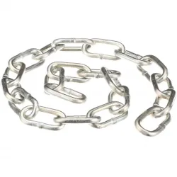 CHAIN            Part #196348