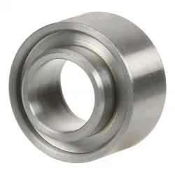 SPACER           Part #256174A1