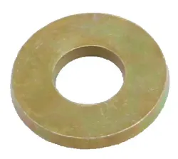 FW 0.219X0.500X0 Part #704932