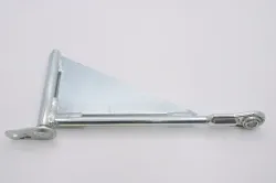 Deck Pin & Rod Assembly* Part #787994P