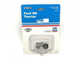 1:64 Ford 9N Tractor Part #ERT926