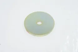 Washer for Mower Deck & Drive/Belt Assemblies Part #99-B14