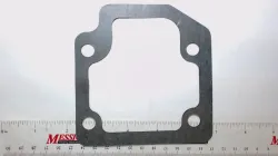 Case IH GASKET Part #382793R2