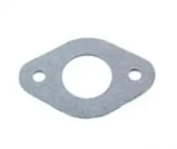 GASKET-CARB MTG Part #KM-11061-7004