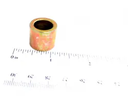 SPACER Part #787224