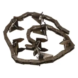PICKUP CHAIN Part #86511583
