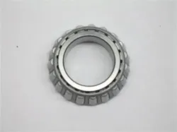 Bearing, LM67048 Part #300035