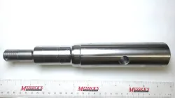 ZH339-90-TIN-16.5 超硬カウンターシンク RYOCO(菱高精機) TiN