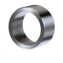 BUSHING          Part #141005A1