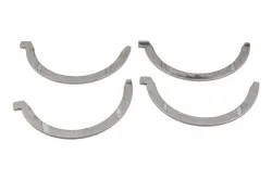 SET OF THRUST WA Part #2996590