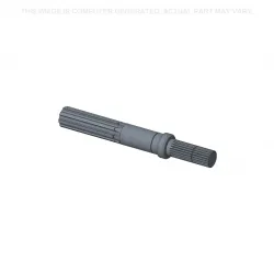 New Holland #84069688 SHAFT