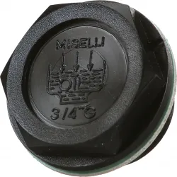 PLUG             Part #ME0000815