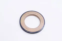 SEAL TRIPLE LIP Part #7967