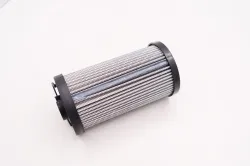 FILTER ELEMENT 1 Part #02974310