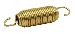 SPRING, EXTENSION Part #607282