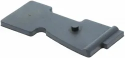 PROTECTOR Part #503573101