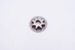 Spur Sprocket (Drive Sprocket) Part #579534501