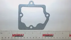 Case IH GASKET Part #382795R2