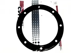 GASKET Part #K262768