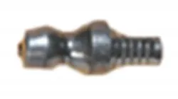 NIPPLE, LUBE Part #219-13