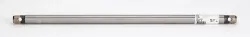 STRAP            Part #5116243