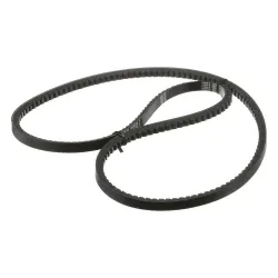 BELT, TRANSMISSI Part #9636395