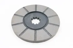 Case IH #84468318 BRAKE DISC
