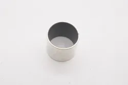 Fuel Filter Part #951-3013