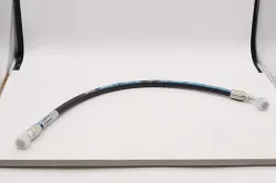 HOSE 2, HYDRAULIC Part #75538-66124