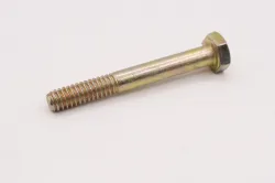 BOLT, HEX Part #75599-01140