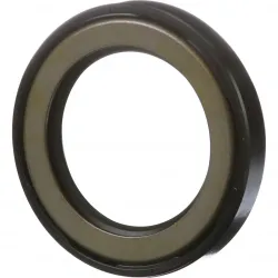 GASKET           Part #SBA050109019