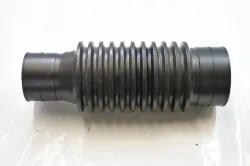 Backpack Blower Tube Hose (Tube) Part #505180901