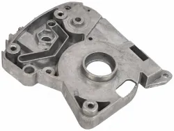BRACKET Part #508042216