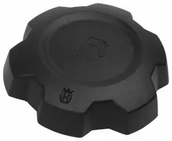 FUEL CAP, HTC Part #539130393