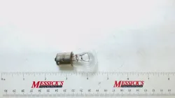 BULB             Part #529068