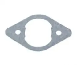 GASKET-AIR FILTE Part #KM-11061-7018